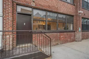 300 Communipaw Ave, Jersey City, NJ 07304 - Photo 24
