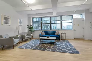 300 Communipaw Ave, Jersey City, NJ 07304 - Photo 2