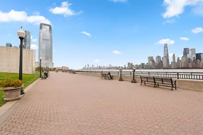 300 Communipaw Ave #16, Jersey City, NJ 07304 - Photo 38