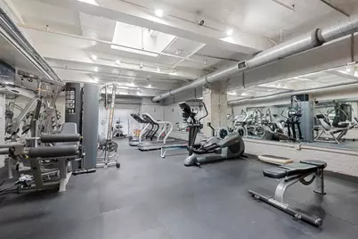 300 Communipaw Ave #16, Jersey City, NJ 07304 - Photo 28