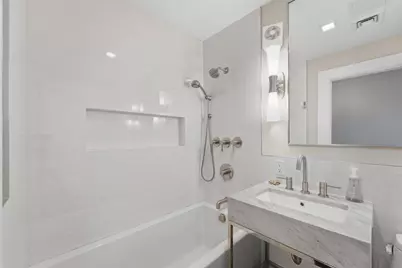 347 Varick St #116A, Jersey City, NJ 07302 - Photo 10