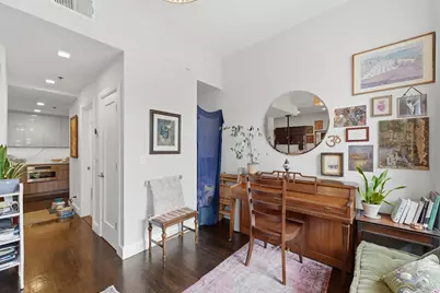 347 Varick St #116A, Jersey City, NJ 07302 - Photo 8