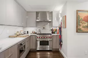 347 Varick St, Jersey City, NJ 07302 - Photo 1