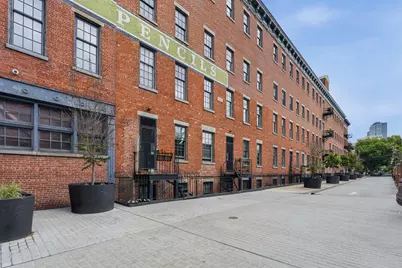 347 Varick St #116A, Jersey City, NJ 07302 - Photo 20