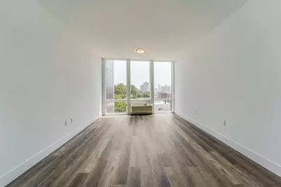 400 69th St #402, Guttenberg, NJ 07093 - Photo 18