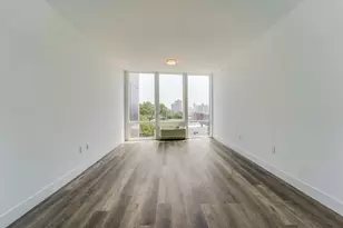 400 69th St, Guttenberg, NJ 07093 - Photo 18