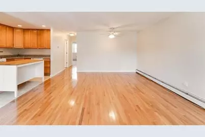 54 Chestnut St, Weehawken, NJ 07086 - Photo 10