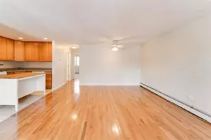 54 Chestnut St, Weehawken, NJ 07086 - Photo 10