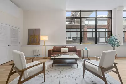 300 Communipaw Ave #154, Jersey City, NJ 07304 - Photo 4