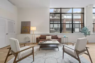 300 Communipaw Ave, Jersey City, NJ 07304 - Photo 4
