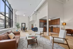 300 Communipaw Ave, Jersey City, NJ 07304 - Photo 1