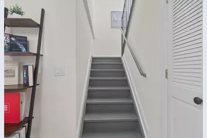 300 Communipaw Ave #154, Jersey City, NJ 07304 - Photo 20