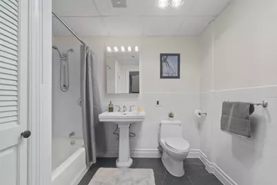 300 Communipaw Ave #154, Jersey City, NJ 07304 - Photo 16