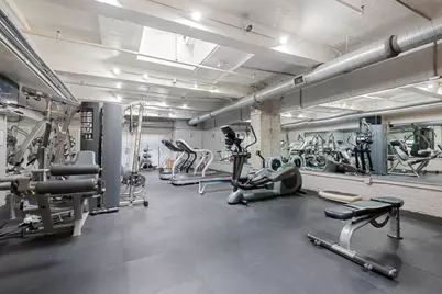 300 Communipaw Ave #154, Jersey City, NJ 07304 - Photo 32