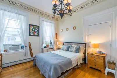 208 5th St #2, Jersey City, NJ 07302 - Photo 6