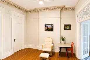 208 5th St, Jersey City, NJ 07302 - Photo 4