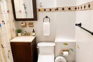 208 5th St, Jersey City, NJ 07302 - Photo 8