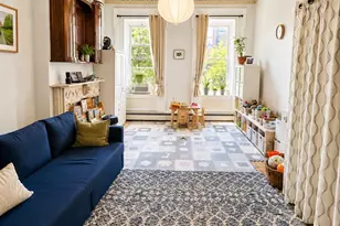 208 5th St, Jersey City, NJ 07302 - Photo 1