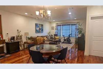 7716 Kennedy Blvd #2D, North Bergen, NJ 07047 - Photo 2