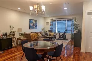 7716 Kennedy Blvd, North Bergen, NJ 07047 - Photo 2