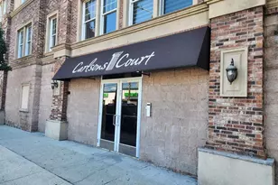 7716 Kennedy Blvd, North Bergen, NJ 07047 - Photo 16