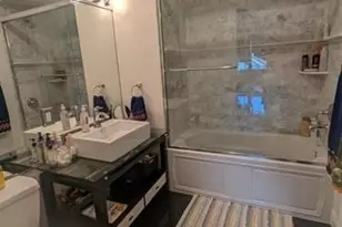 7716 Kennedy Blvd, North Bergen, NJ 07047 - Photo 10