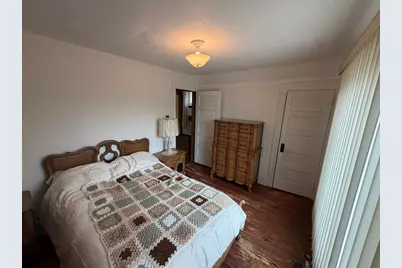 337 Willow Ave, Lyndhurst Township, NJ 07071 - Photo 18