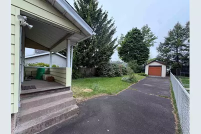 337 Willow Ave, Lyndhurst Township, NJ 07071 - Photo 24