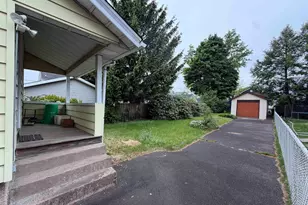 337 Willow Ave, Lyndhurst Township, NJ 07071 - Photo 24
