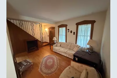 337 Willow Ave, Lyndhurst Township, NJ 07071 - Photo 8