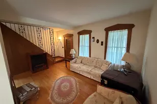 337 Willow Ave, Lyndhurst Township, NJ 07071 - Photo 8