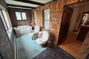 337 Willow Ave, Lyndhurst Township, NJ 07071 - Photo 4