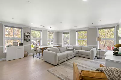 812 Grand St #210, Hoboken, NJ 07030 - Photo 2