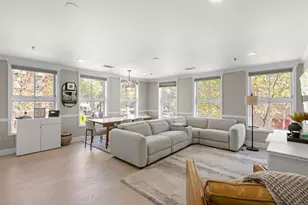 812 Grand St, Hoboken, NJ 07030 - Photo 2