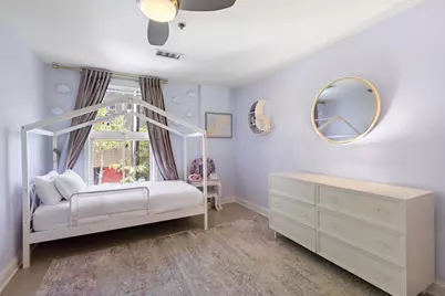 812 Grand St #210, Hoboken, NJ 07030 - Photo 12