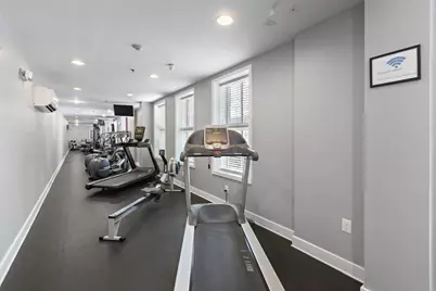 812 Grand St #210, Hoboken, NJ 07030 - Photo 20