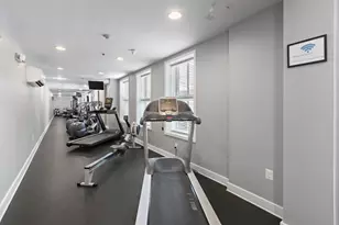 812 Grand St, Hoboken, NJ 07030 - Photo 20