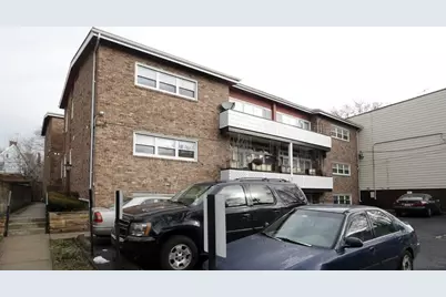 22 Glenwood Ave, Jersey City, NJ 07306 - Photo 2