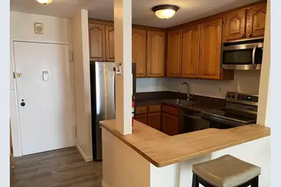 7855 Blvd East #10E, North Bergen, NJ 07047 - Photo 8