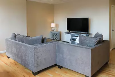 37 West 19th St #2, Weehawken, NJ 07086 - Photo 6