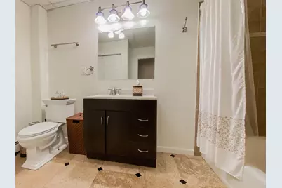 37 West 19th St #2, Weehawken, NJ 07086 - Photo 8