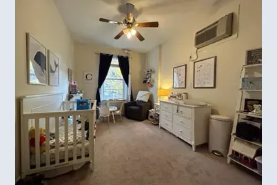 827 Washington St #2B, Hoboken, NJ 07030 - Photo 12