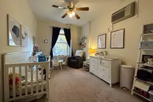 827 Washington St, Hoboken, NJ 07030 - Photo 12
