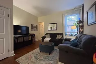 827 Washington St, Hoboken, NJ 07030 - Photo 2