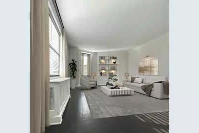 2600 Kennedy Blvd #4B, Jersey City, NJ 07306 - Photo 2
