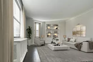 2600 Kennedy Blvd, Jersey City, NJ 07306 - Photo 2