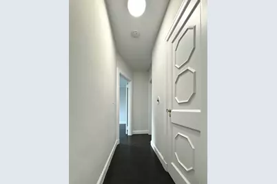 2600 Kennedy Blvd #4B, Jersey City, NJ 07306 - Photo 8