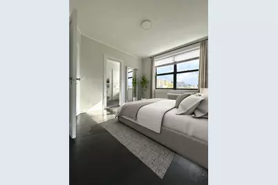 2600 Kennedy Blvd #4B, Jersey City, NJ 07306 - Photo 1