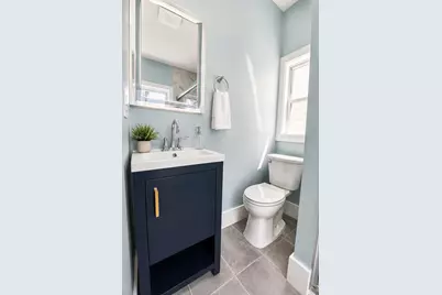 286 Grant Ave #2, Jersey City, NJ 07305 - Photo 6