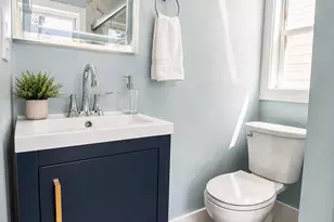 286 Grant Ave, Jersey City, NJ 07305 - Photo 6